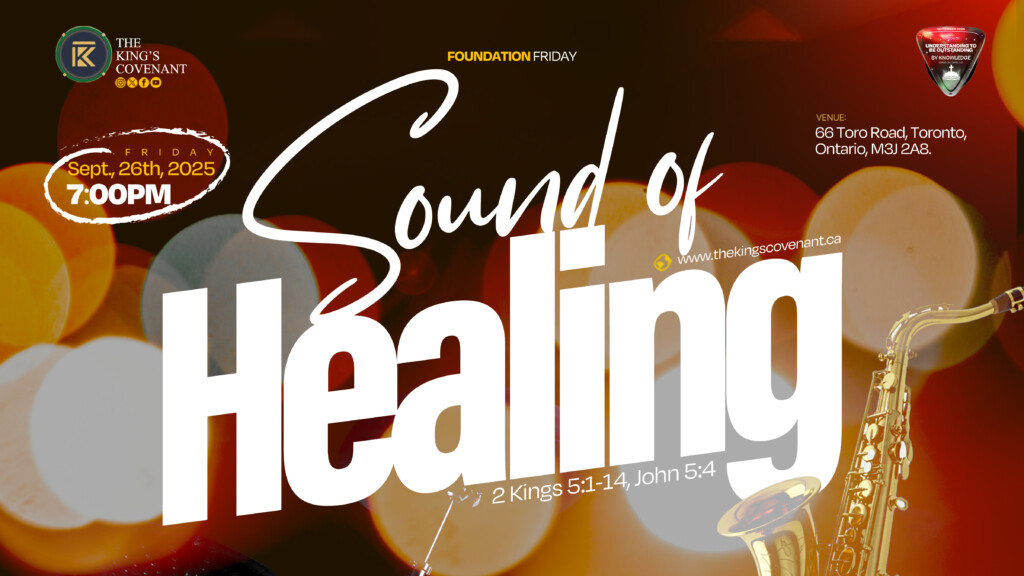 164 TKC FF Sound of Healing SCR