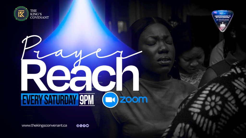 170 TKC Prayer Reach September SCR