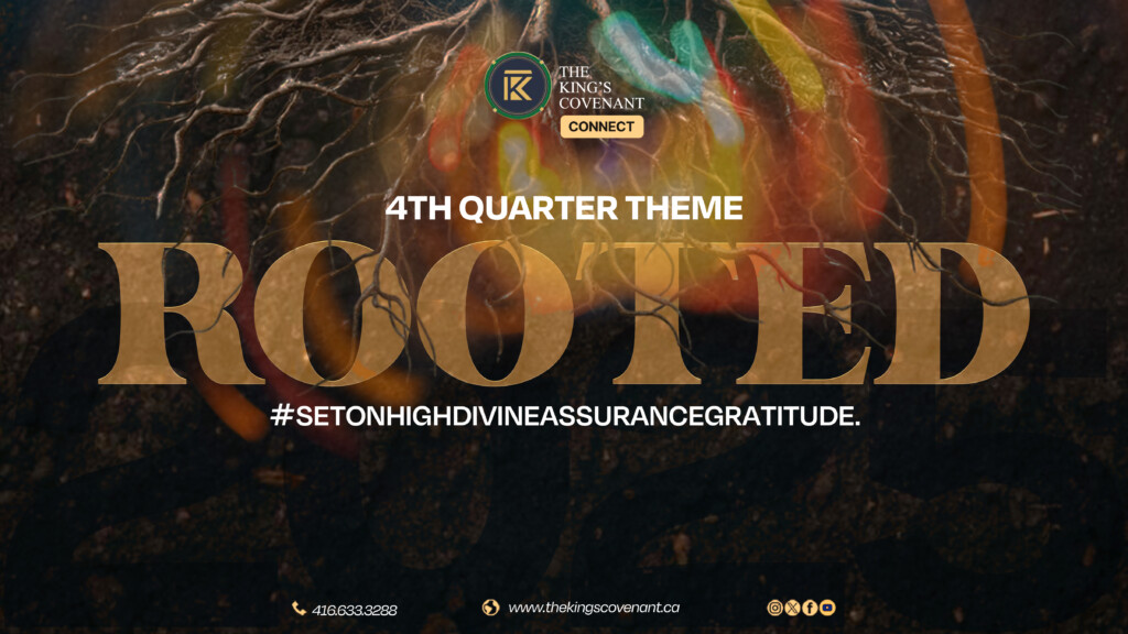 180 TKC 4QTR Theme 2025 SCR