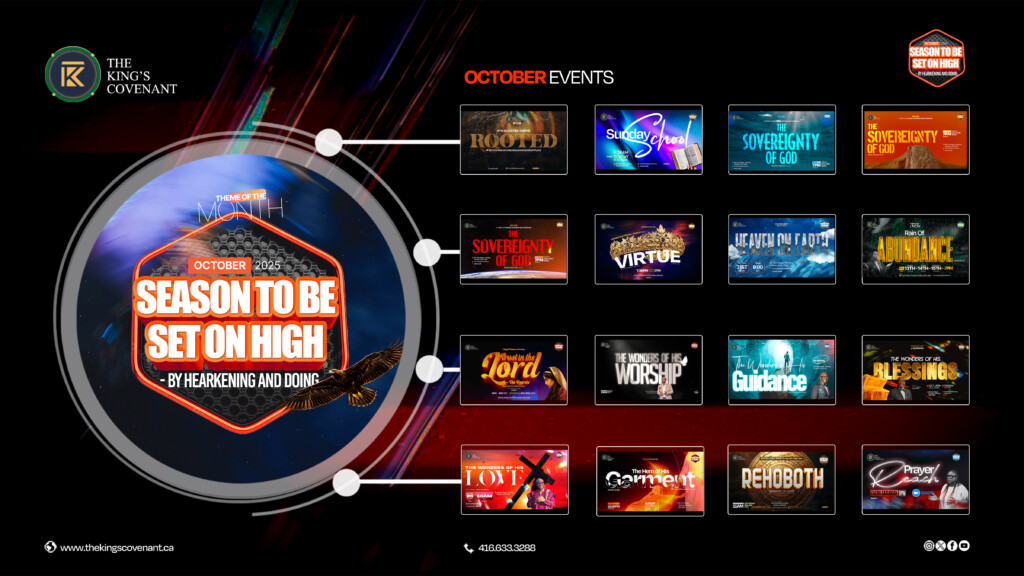 TKC Schedule SCR