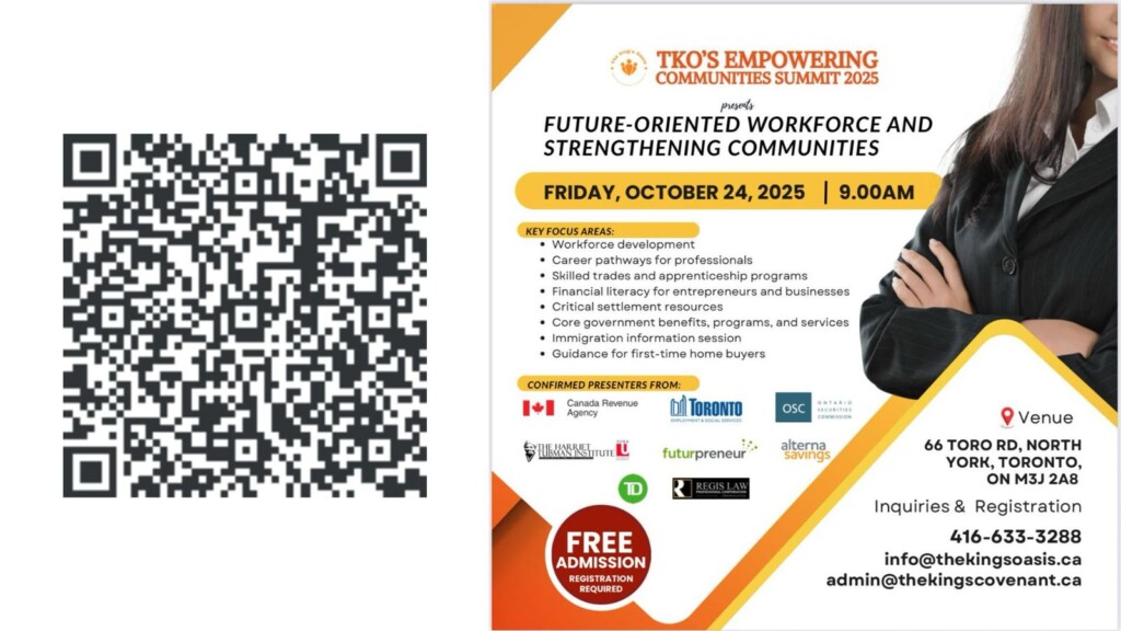 TKO-Empowerment-Network-Event
