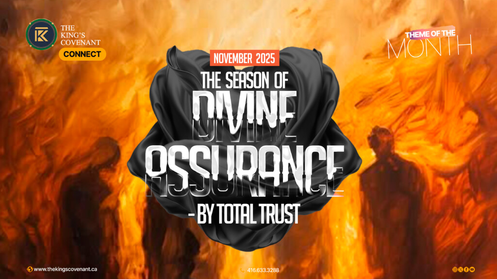 198 TKC November 2025 SCR