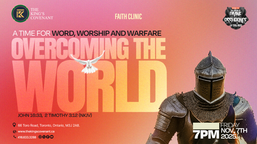 200 TKC Overcoming The World 1 SCR