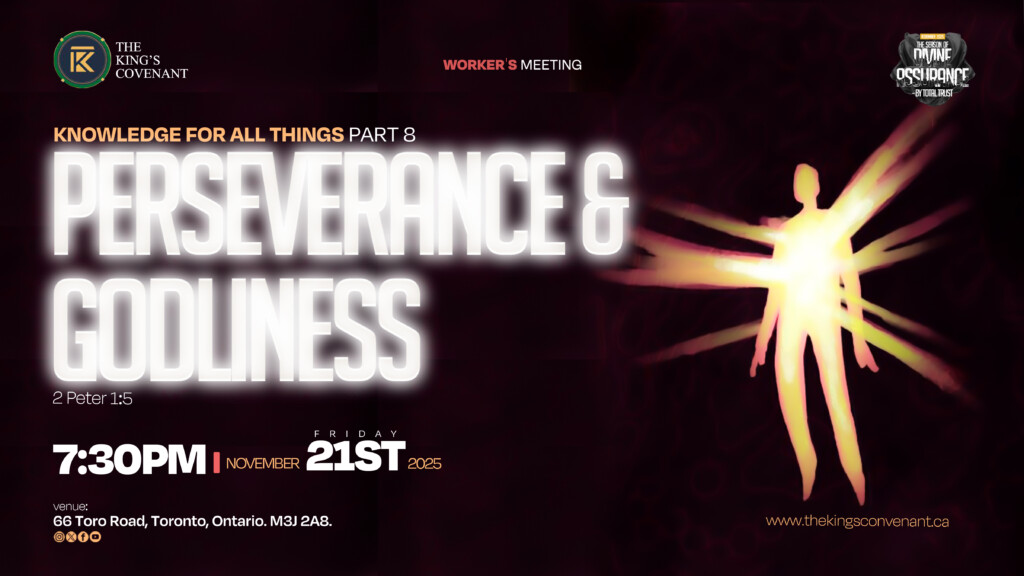 202 TKC KFAT Diligence Part 8 SCR