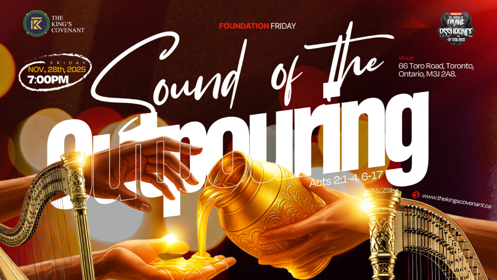 204 TKC FF Sound of the Outpouring SCR
