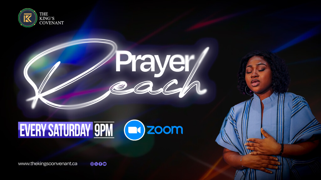 211 TKC Prayer Reach November SCR