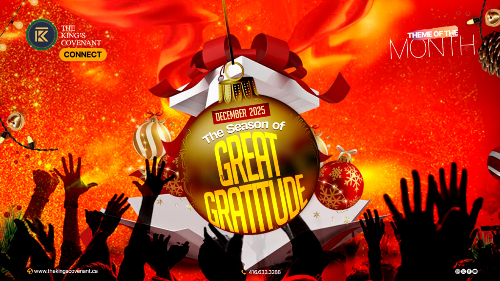 212 TKC December 2025 SCR