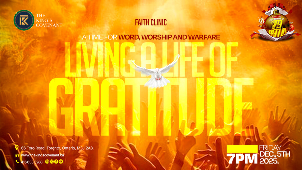 214 TKC Livng a Life of Gratitude 1 SCR