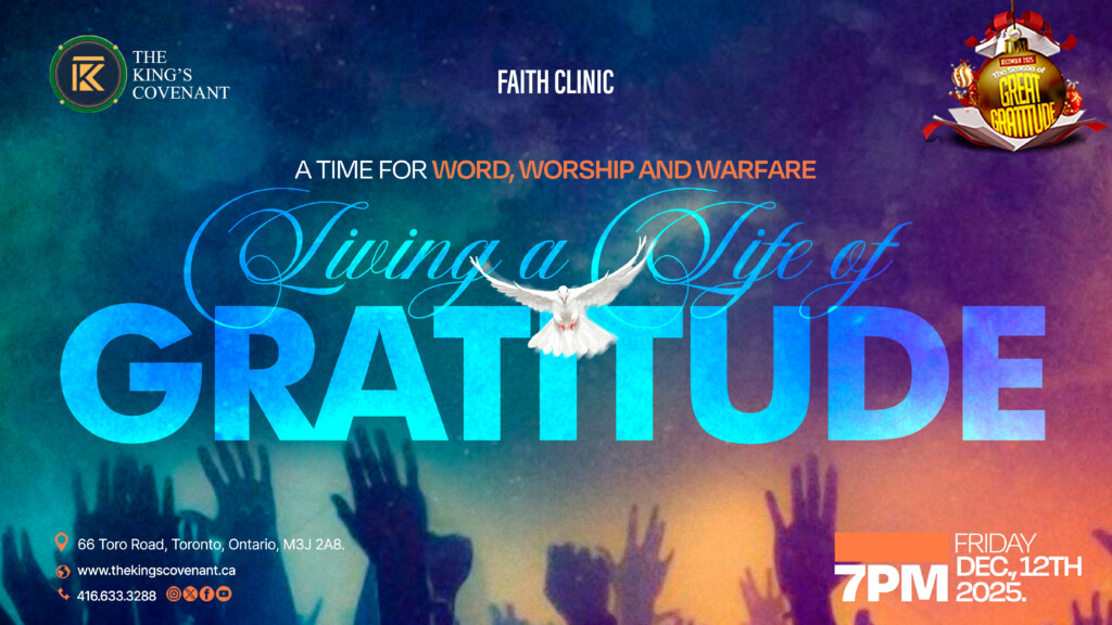 215 TKC Livng a Life of Gratitude 2 SCR