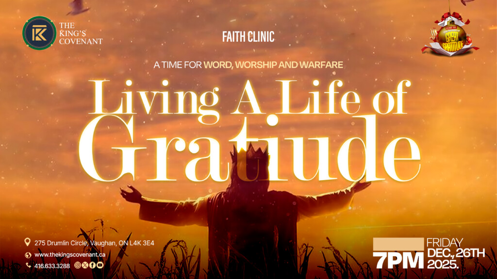 216 TKC Livng a Life of Gratitude 3 SCR