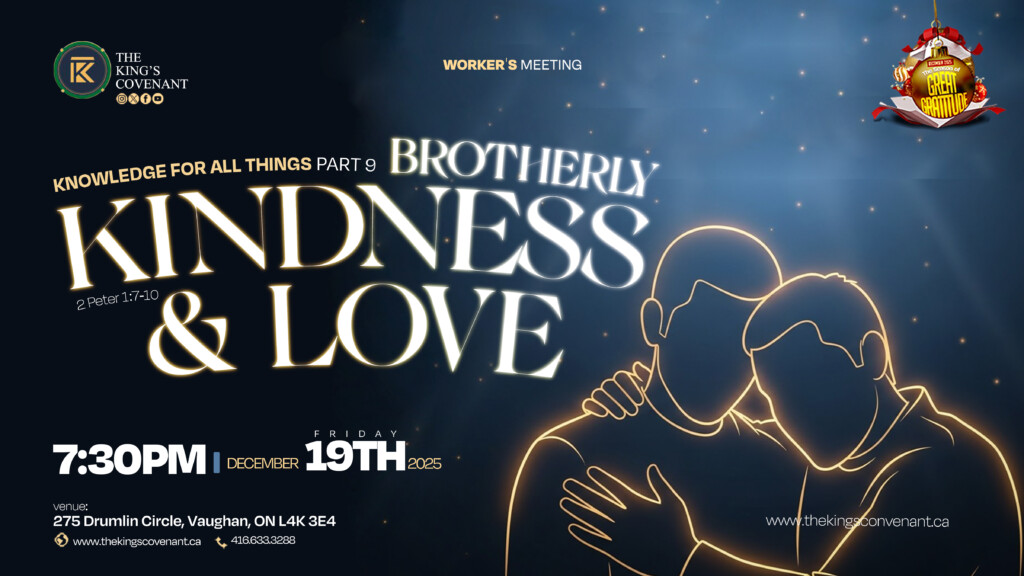 217 TKC KFAT Diligence Part 9 SCR