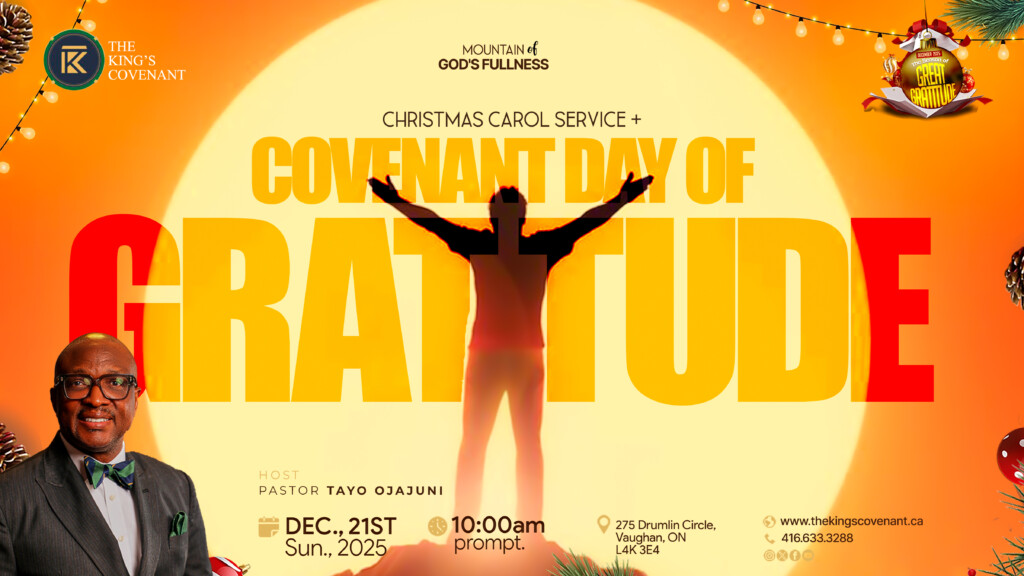 221 TKC Mountain of God_s Fullness Covenant Day of Gratitude SCR