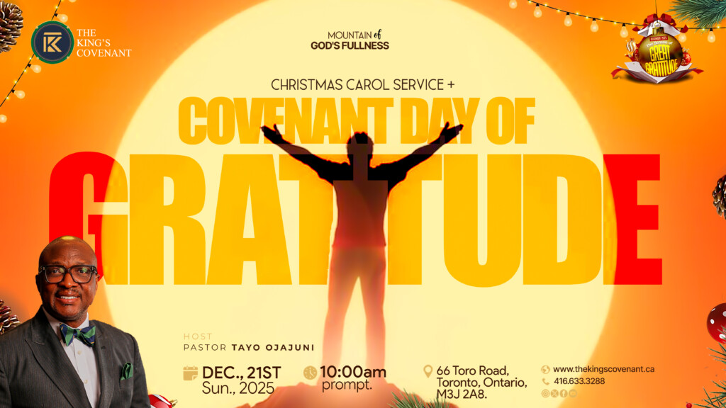 221 TKC Mountain of God_s Fullness Covenant Day of Gratitude SCR