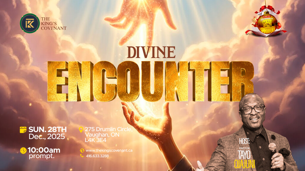 222 TKC Divine Encounter SCR