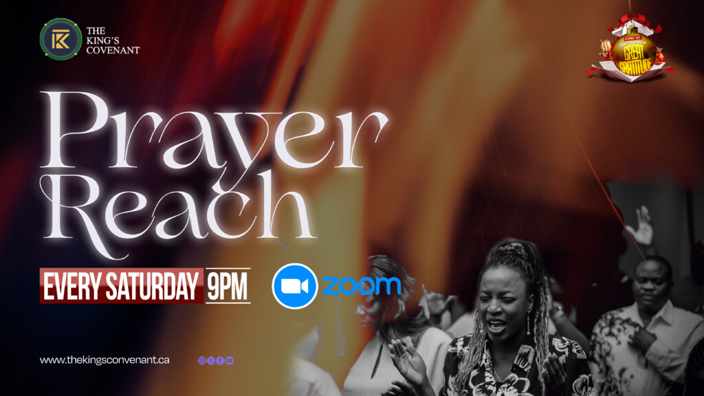 224 TKC Prayer Reach December SCR