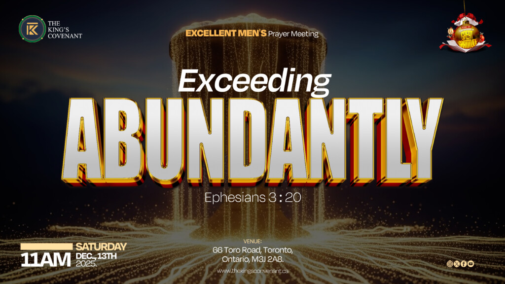 225 TKC Excellent Men EA SCR