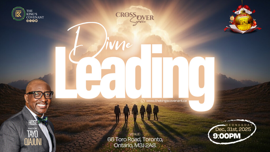 226 TKC December CrossOver 2025 SCR