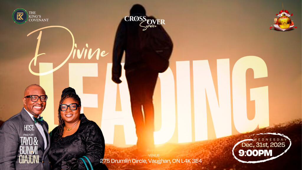 2266 TKC December CrossOver 2025 SCR