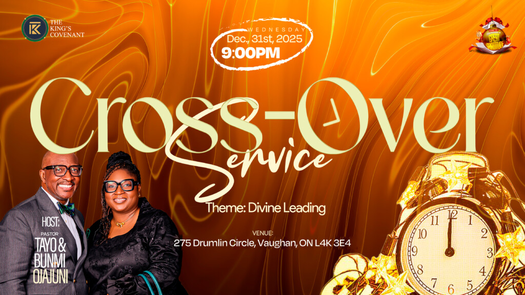 227 TKC December CrossOver 2025 SCR