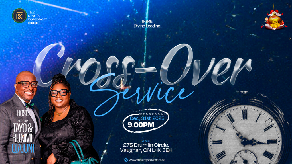 228 TKC December CrossOver 2025 SCR