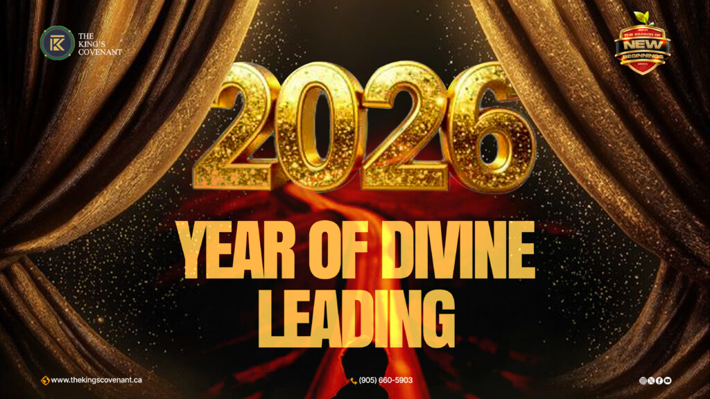 001 TKC 2026 YoDL SCR