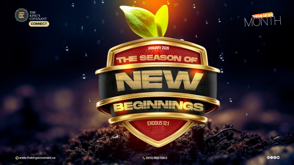 003 TKC New Beginnings SCR