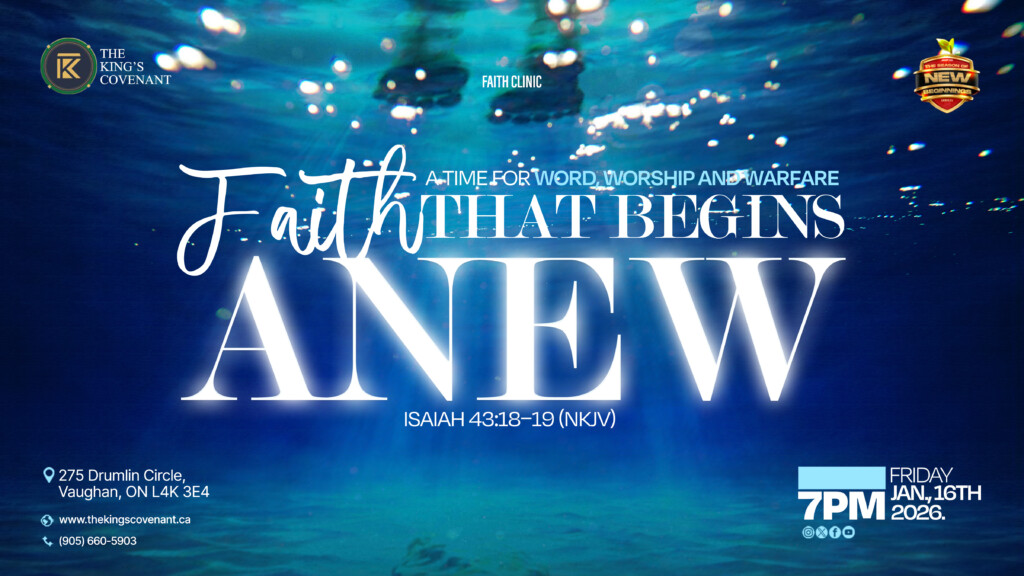 007 TKC Faith That Begins Anew SCR