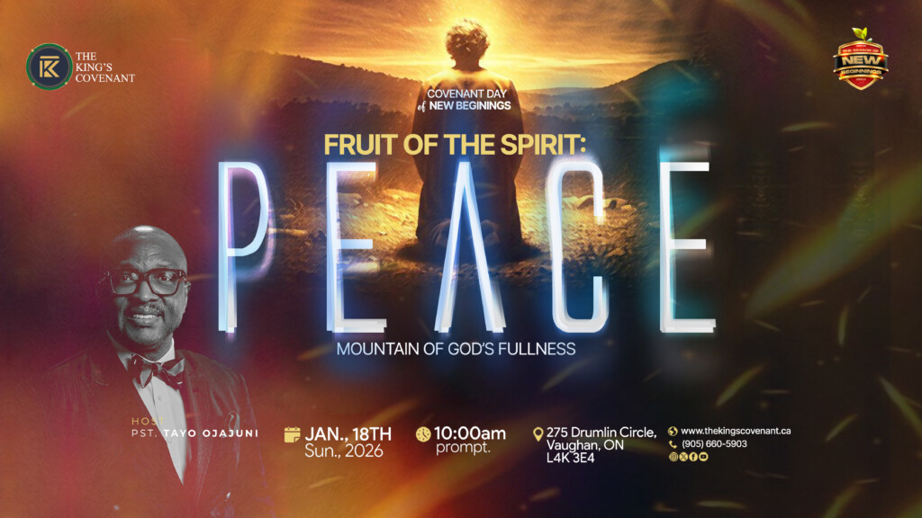 014 TKC CDOGF FOTS Peace SCR