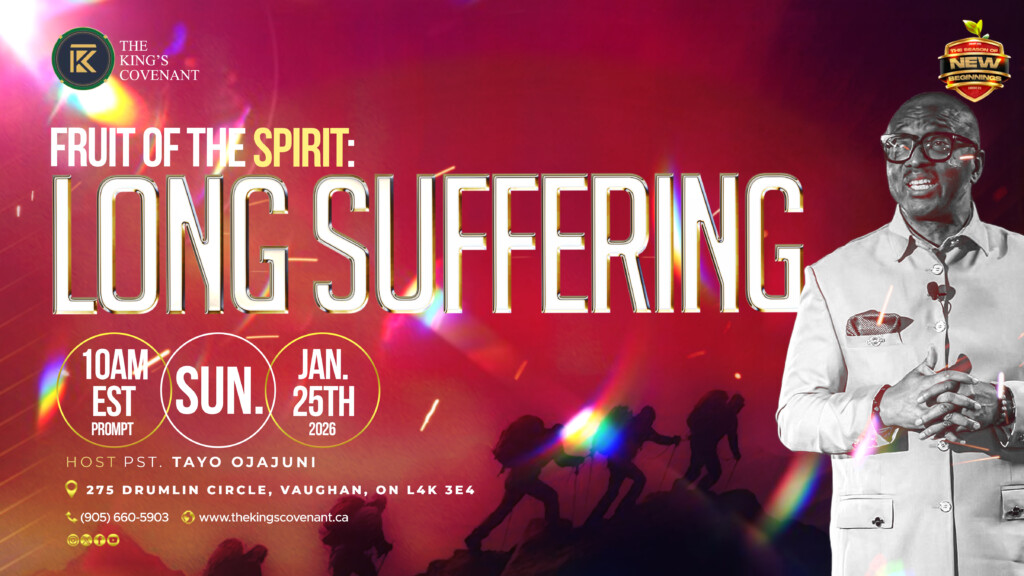 015 TKC FOTS LONGSUFFERING SCR