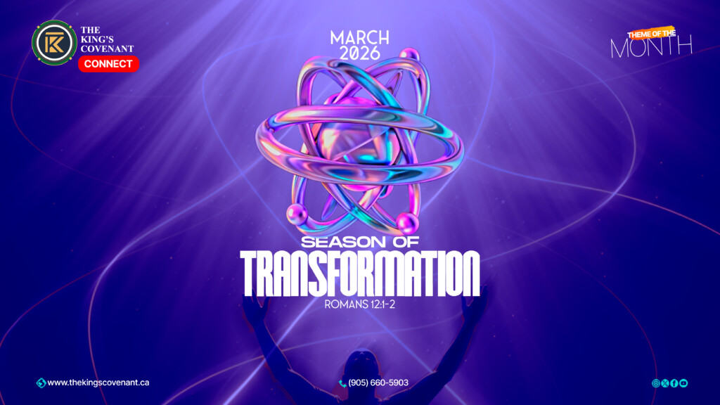 002 TKC March TOTM 2026 SCR