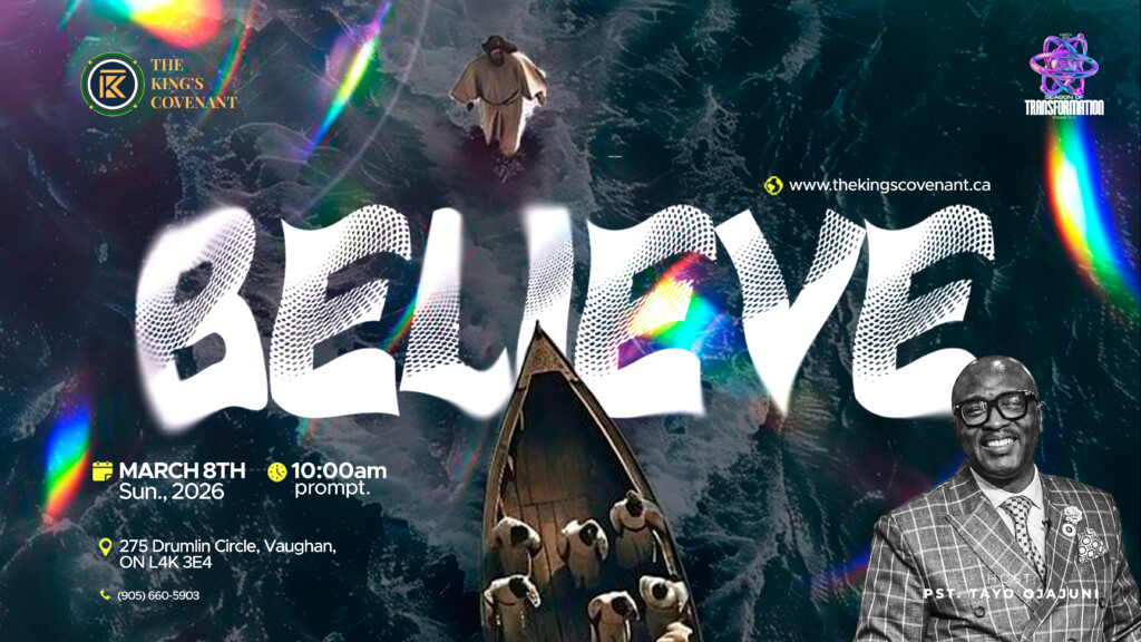 008 TKC Believe SCR_