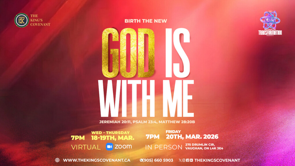 018-020 TKC MARCH SRC