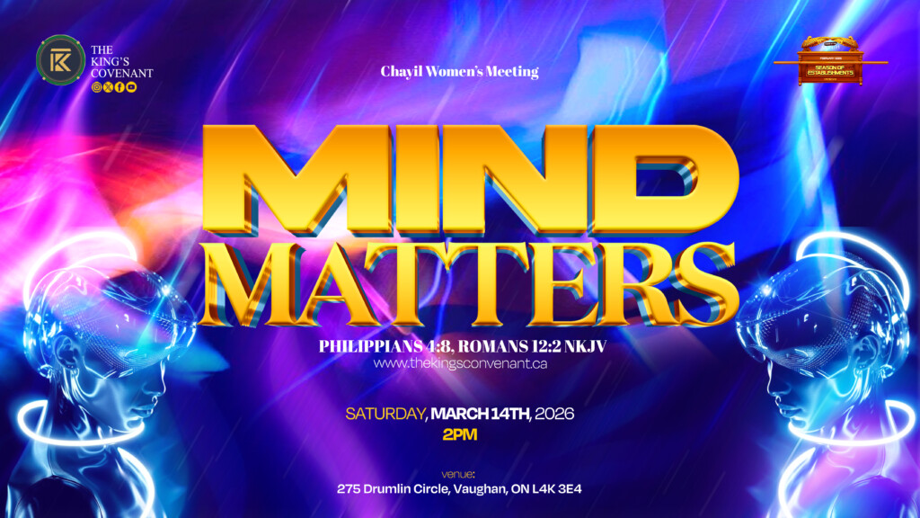 020 TKC Chayil Women Mind Matters SCR