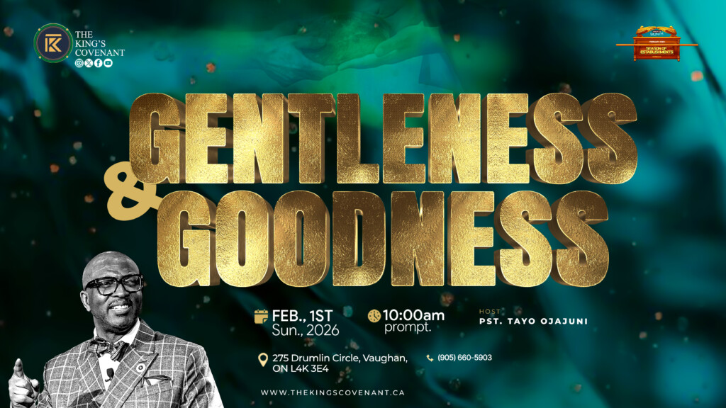 021 TKC Gentleness and Goodness SCR