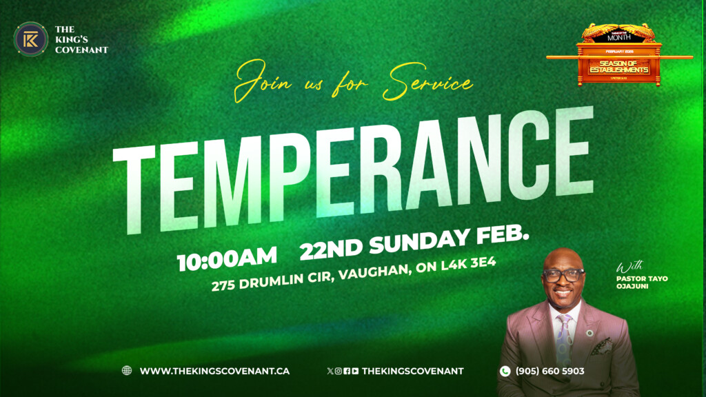 22 TKC FEBUARY SCR -1