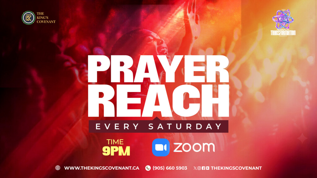 SATURDAY TKC MARCH SRC