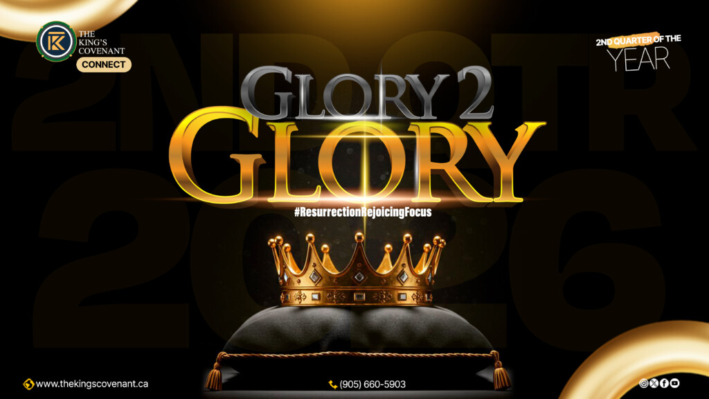 001 TKC 2nd QTR 2026 SCR