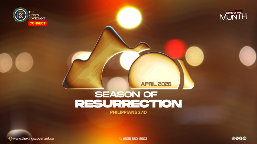 002 TKC APRIL TOTM 2026 SCR