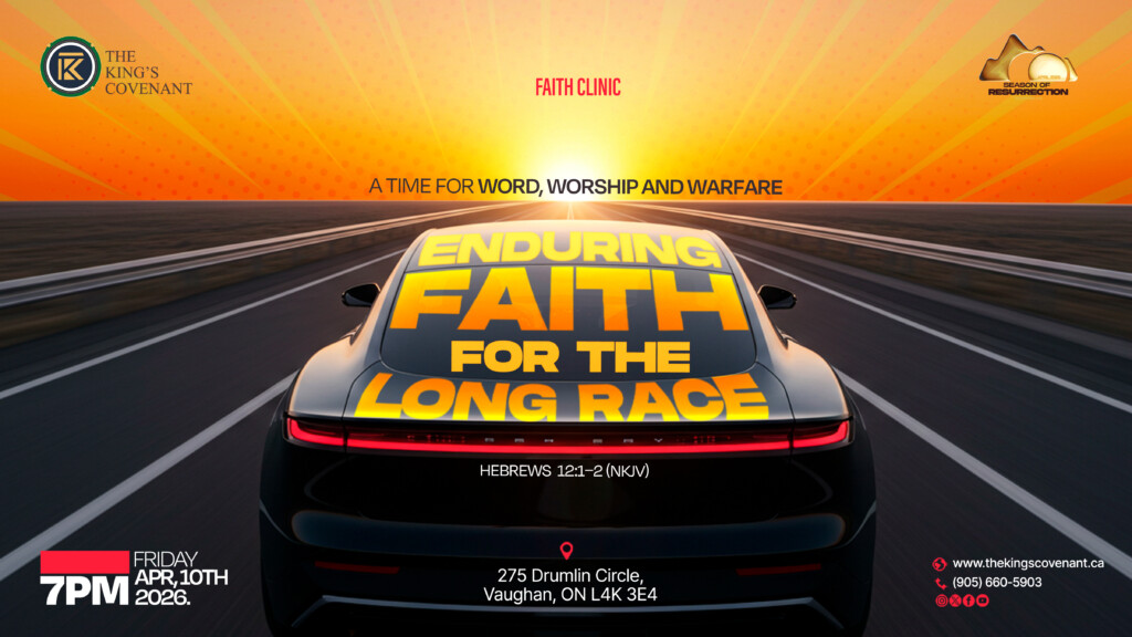 005 TKC EFFTLR 2 SCR