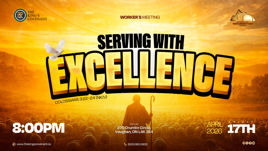 006 TKC April Workers Meeting SCR