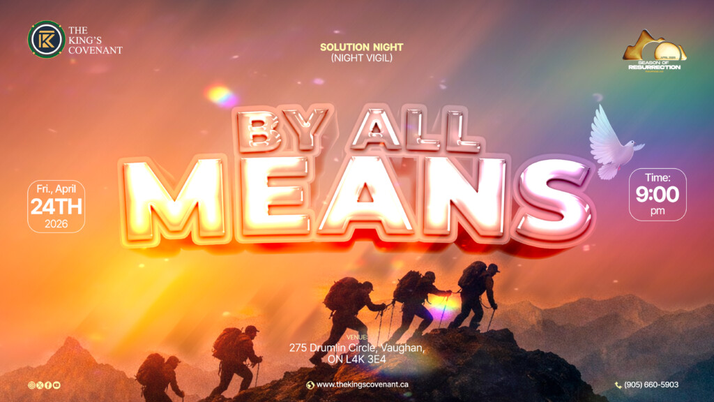 007 TKC SN By All Means SCR