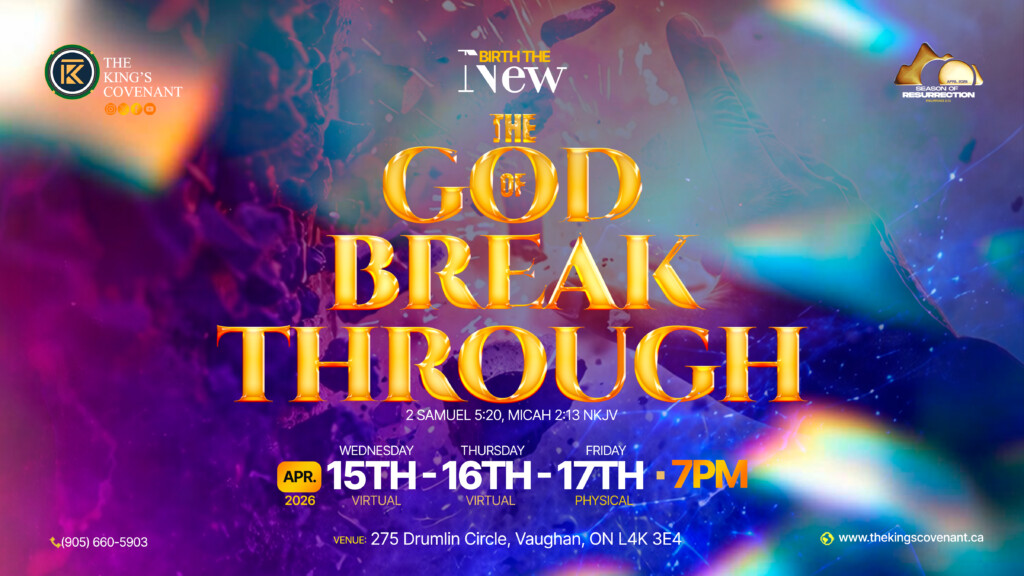 008 TKC BTN TGOBT SCR