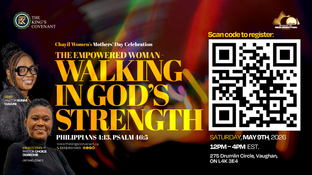 009 TKC Chayil Women_s Meeting TEW-WIGS SCR