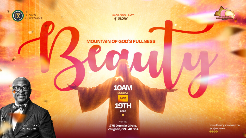 012 TKC CDOG MOGF Beauty SCR