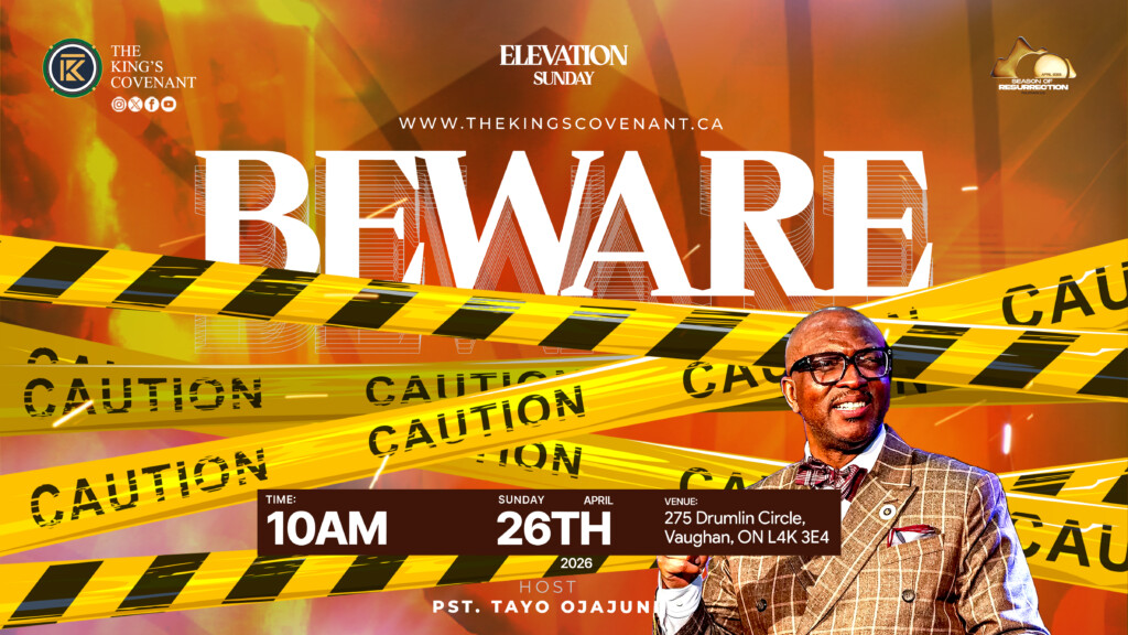 013 TKC ES Beware SCR