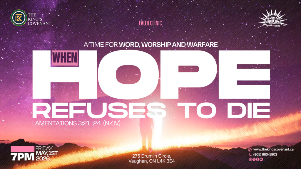 004 TKC When Hope Refuses to Die 1 SCR