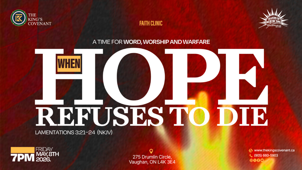 005 TKC When Hope Refuses to Die 2 SCR