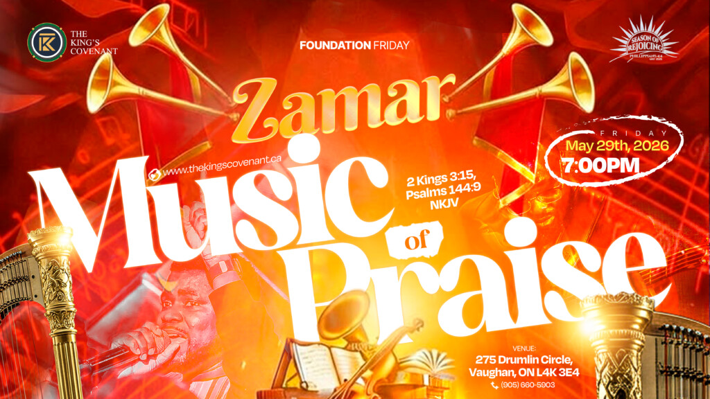 010 TKC FF Zamar SCR
