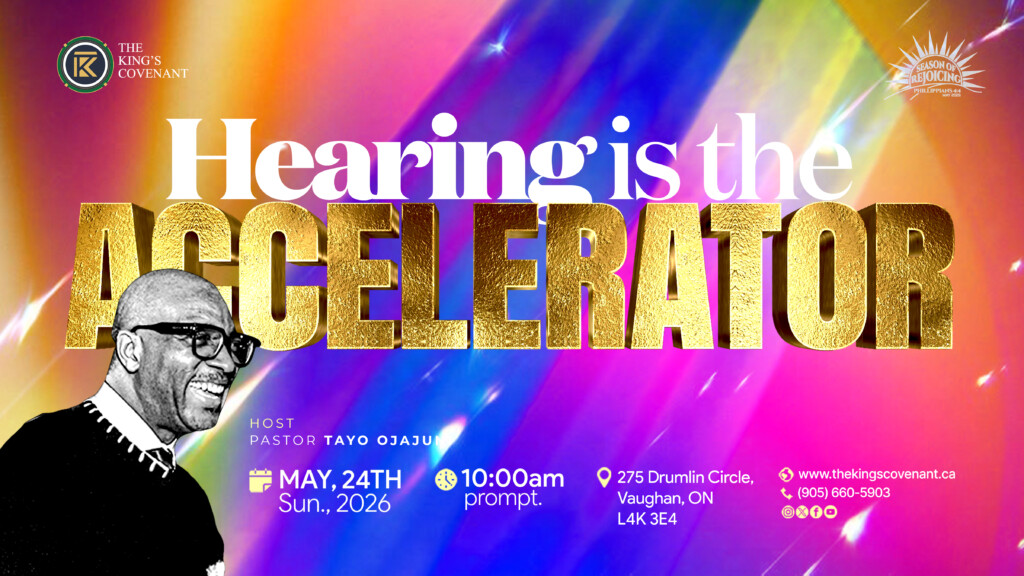014 TKC Hearing Is The Accelerator SCR