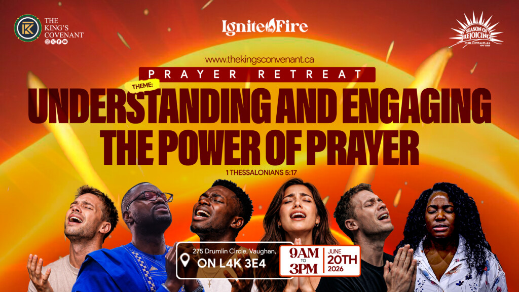 020 TKC Prayer Retreat SCR